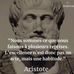 Abraham Bob - Facebook
