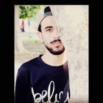 Abraham Bob - @abrahambob1 - Instagram