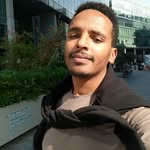 Abraham Bob - @avrish.dere - Instagram