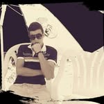 Abraham Bob - @abrahambob3899 - Instagram