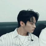 Abraham Bob [actv ngntd] - @abrhmbobz_ - Instagram