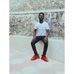 Abraham Bob Caulker - Facebook