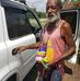 Abraham Bob Chinny - Facebook