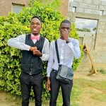 Abraham Bob Daka - @dak.abraham - Instagram
