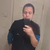 Abraham Bob - @tonyaasbobjr - TikTok