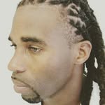 Abraham Bob Lucas - @nikebob45 - Instagram