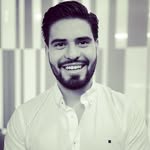 Abraham Bobadilla - @abraham_bobadilla - Instagram
