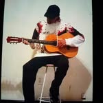 AbrahamBob. - @abrahambob_2004 - Instagram
