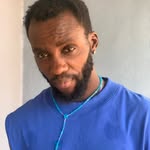 Godwin Abraham Bob - @godwinabrahambob - Instagram