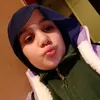 zahraa zaher al deen - @abrahambob6 - TikTok