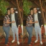 🆎.        28 SVAS ❤ - @abraham.bolivar - Instagram