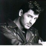 abraham and bollywood fanpage - @abraham_bollywood - Instagram
