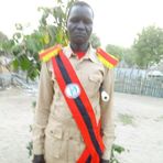 Abraham Bol - Facebook