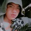 Abraham Bol - @cholitocoy - TikTok