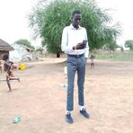 Abraham Bol - Facebook