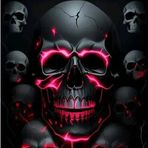 Abraham Bol - Facebook