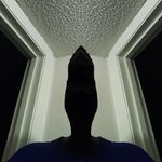Abraham Bol - @abraham.bol.3576 - Instagram