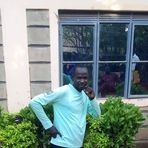 Abraham Bol - Facebook