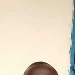 Abraham Bol - Facebook