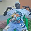 Abraham Bol - @abrahambol149 - TikTok