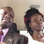 Abraham Bol Malek - @abrahambolmalek - Instagram