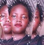 Abraham Bol Malueth - Facebook