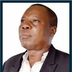 Abraham Bola Lawal - @abrahambolalawal - Instagram
