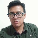 Abraham Boleaga - @abraham_boleaga - Instagram