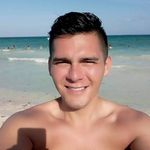 Abraham Bolfeta - @abraham.bolfeta - Instagram