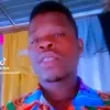 Abraham Boli - @abraham.boli - TikTok