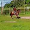 Abraham Bolivar - @abraham.bolivar - TikTok