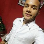 @Abraham_Bolivar - @abraham_bolivarv - Instagram
