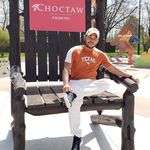 Abraham Bolivar - @abraham_bolivar22 - Instagram