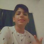 Abraham_Bolivar. - @abraham_bolivar_ - Instagram