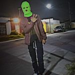 Abraham Bolivar - @abraham_bolivar55 - Instagram