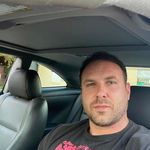 Abraham Bolton - @abrahambolton718 - Instagram