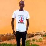 Abraham Green Bol - Facebook