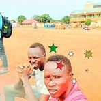 Abraham Kiir Bol - Facebook