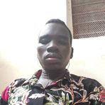 Abraham Mayor Deng Bol - Facebook