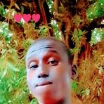 Abraham Wol Bol - Facebook