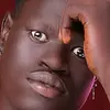 abrahambol67gmail.com - @abrahambol67gmail.com - TikTok