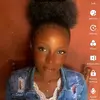 abrahamboluwatif7 - @boluwatifeabraham38 - TikTok