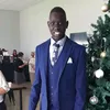 Akol Abraham Bol - @akol640 - TikTok