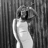 Amani Abraham Chigai Bol - @amani.abraham.chi - TikTok