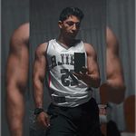 Halil İbrahim Bölük - @abrahamboluk - Instagram