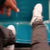 Jesus Abraham Bolaño - @abrahambol - TikTok