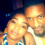 Prophète Elvis Bolakofo - @abrahambolakofo - Instagram