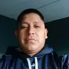 Raul - @abraham...bol - TikTok