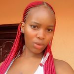 TI FE - @abrahamboluwatife1 - Instagram