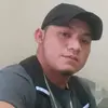 502 chapi Abraham Bolanos - @abrahambolanos6 - TikTok